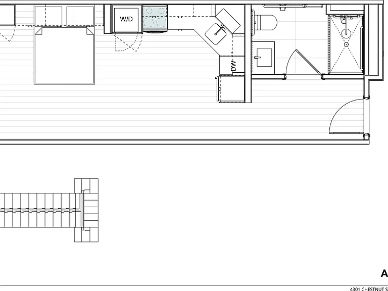 LVL West — Photo 37