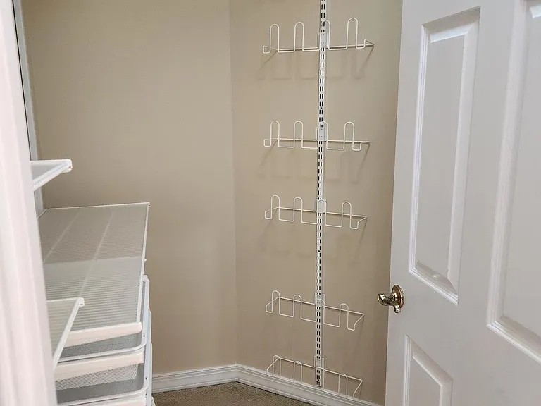 5809 Nicholson Ln #304 — Photo 18