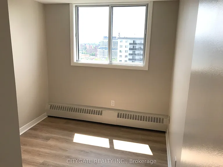 1100 Caven St #Penthouse 10 — Photo 12