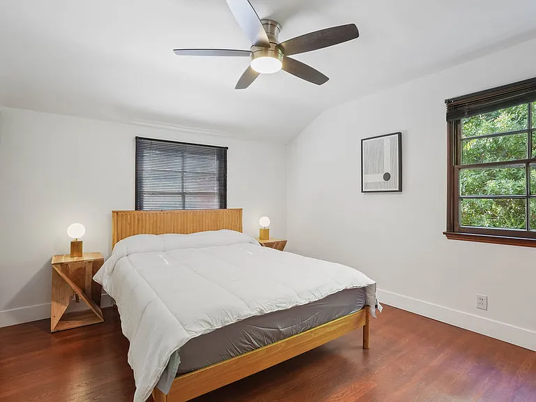 1745 W Silver Lake Dr — Photo 50