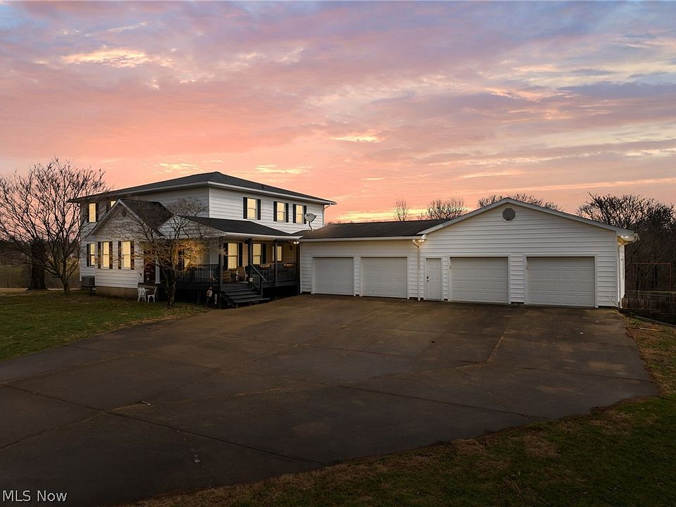 1st image of 64508 Slade Rd