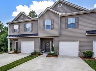 5232 Birch Court, Oakwood, GA 30566
