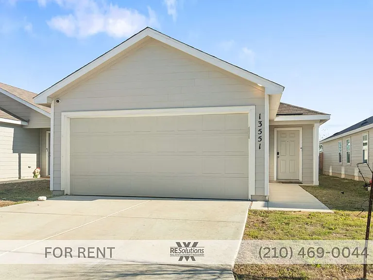 13551 Barton Cv — Photo 8