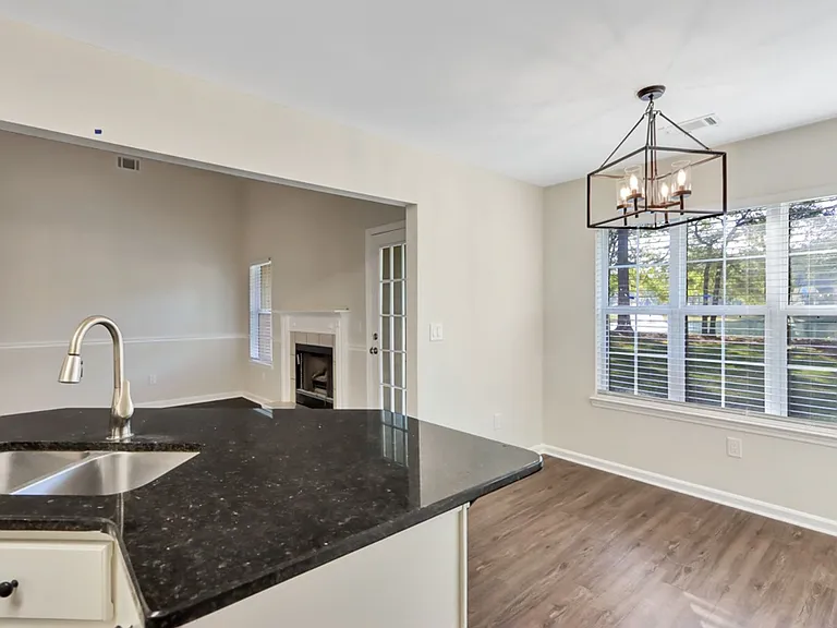114 Egrets Way Ln — Photo 20