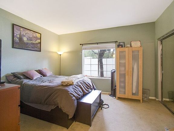 3rd image of 1874 Matin Cir Unit 127