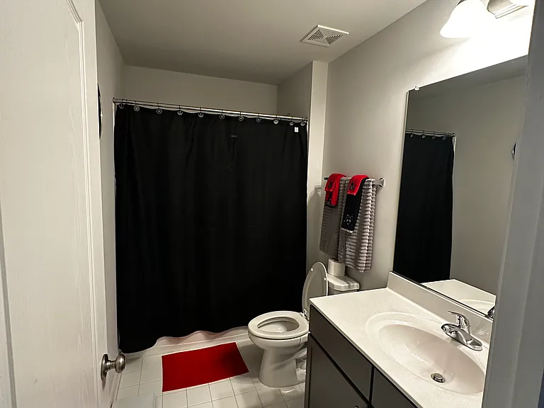 15348 Ballerina Loop — Photo 21