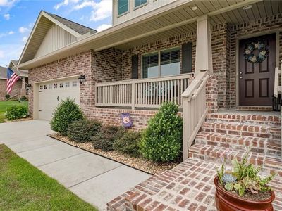 2130 Nadine Ln, Mobile, AL, 36695