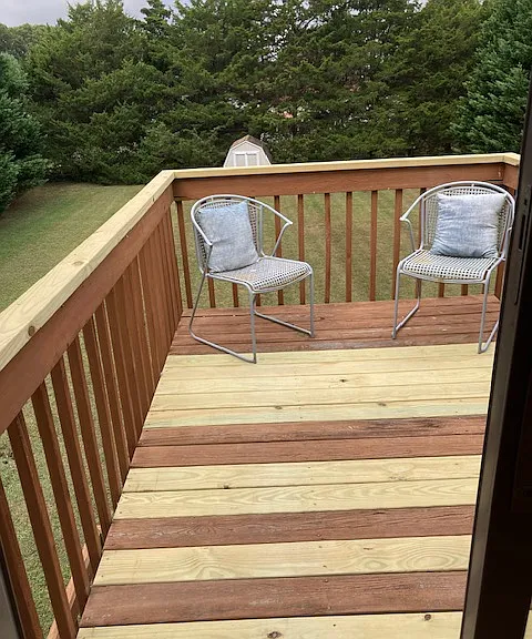 14 Dartmouth Dr — Photo 26