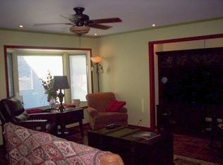 56 E Long Ridge Rd, Terre Haute, IN 47802