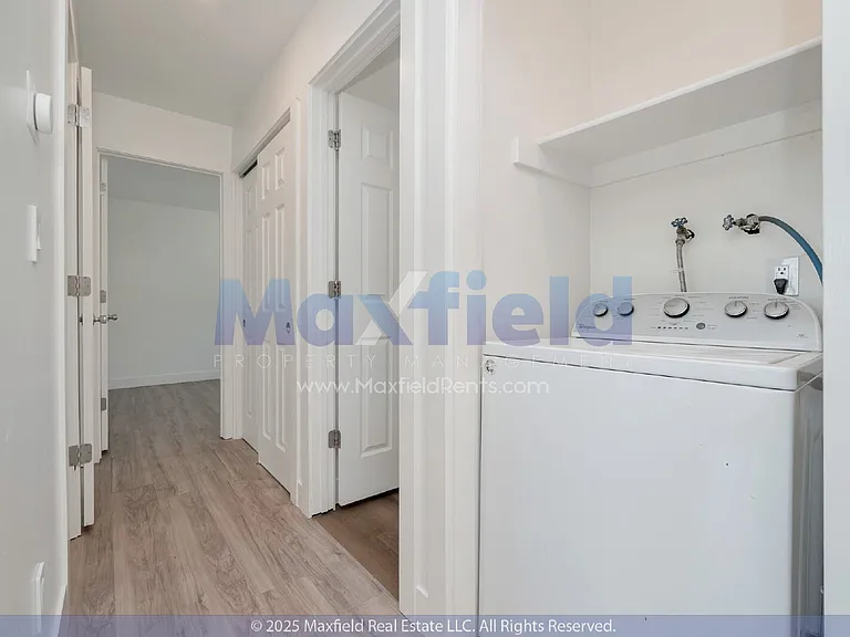 30 N Highway 89 #1 — Photo 26