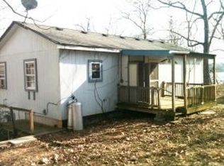 34512 Ivy Bend Rd, Stover, MO 65078