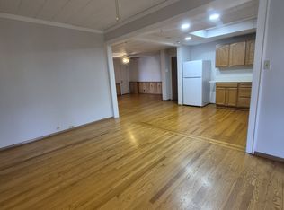 1112 Graham Ave #1, Windber, PA 15963