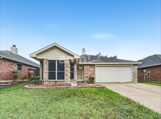 1617 Kelly Ln, Royse City, TX 75189