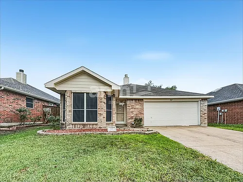 1617 Kelly Ln Photo 1