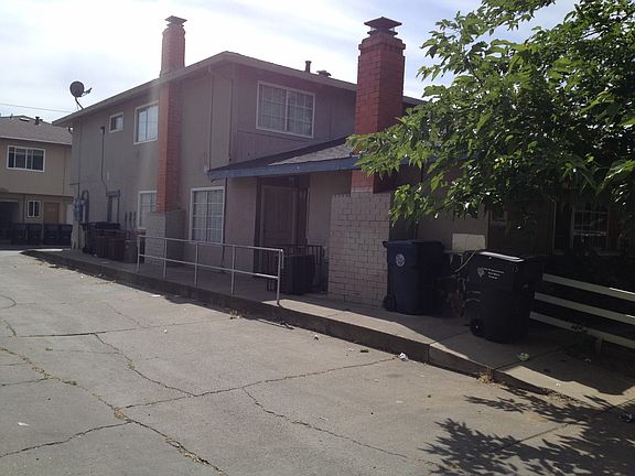 4th image of 127 Nedra Ct