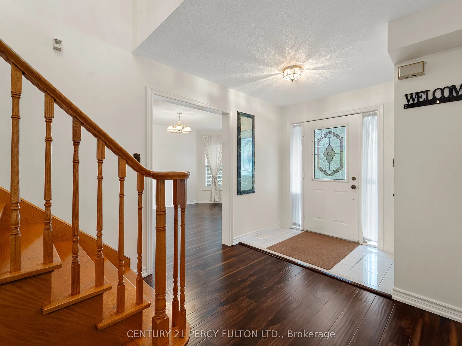 3 bed, $3,200 — Photo 4