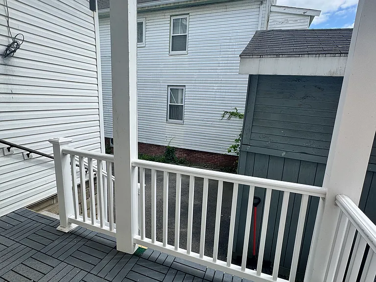 33 Harding St #1 — Photo 9