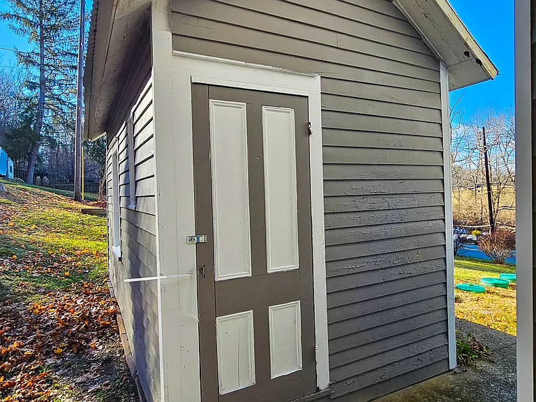 116 Musconetcong River Rd — Photo 11
