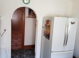 301 S 77th St #A, Milwaukee, WI 53214