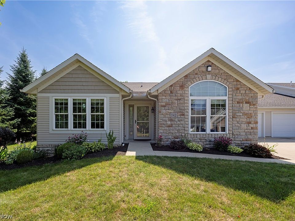 1st image of 242 Woodbury Cir