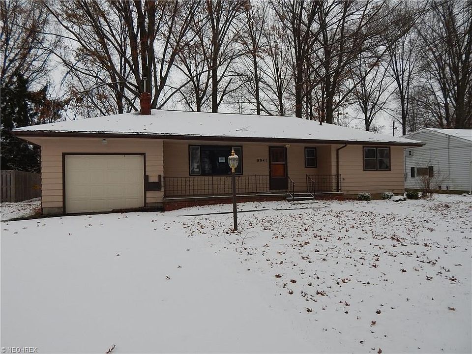 1st image of 9941 Betty Ln