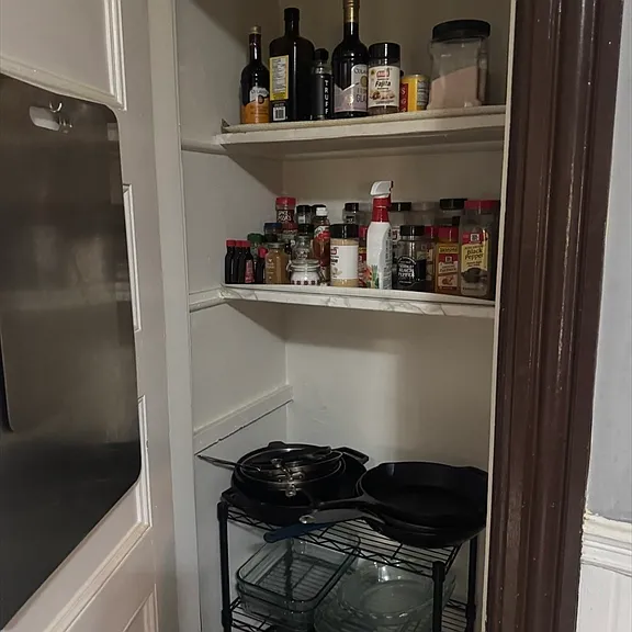 123 Ashland St #1 — Photo 5