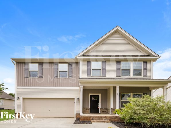 1691 Pinnacle Oaks Dr