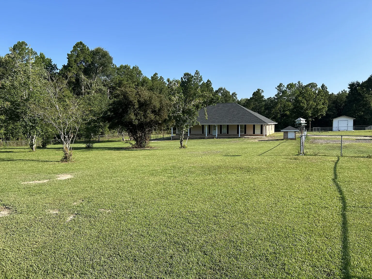11320 Allen Rd - 1 — Photo 2