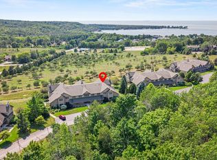 Harbor Vista, Egg Harbor, WI 54209