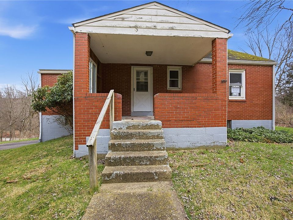 1st image of 105 Pine St