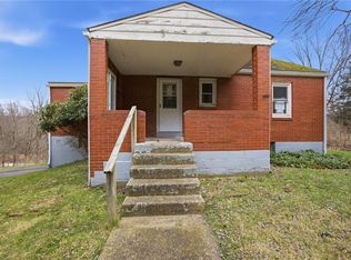 105 Pine St, Trafford, PA 15085