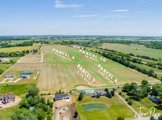 0 72nd Ave PARCEL 7, Zeeland, MI 49464