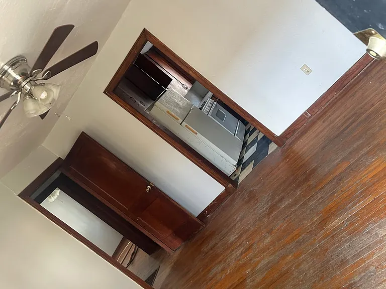 3340 Wyoming St #3340 — Photo 7