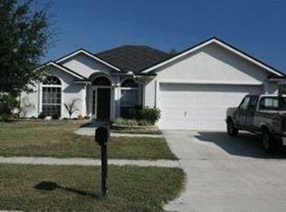 12256 Sumter Square Dr E, Jacksonville, FL 32218