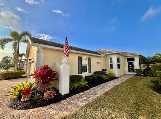11014 Barnsley Dr, Venice, FL 34293