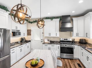 212 Tipton St S, Covington, TN 38019