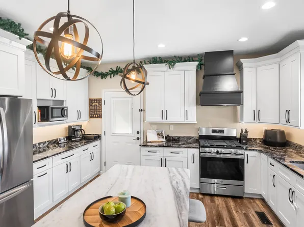 212 Tipton St S, Covington, TN 38019