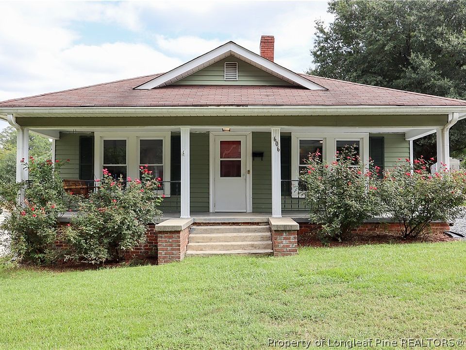1st image of 606 Laundry St