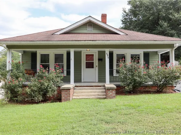 606 Laundry St, Kannapolis, NC 28083