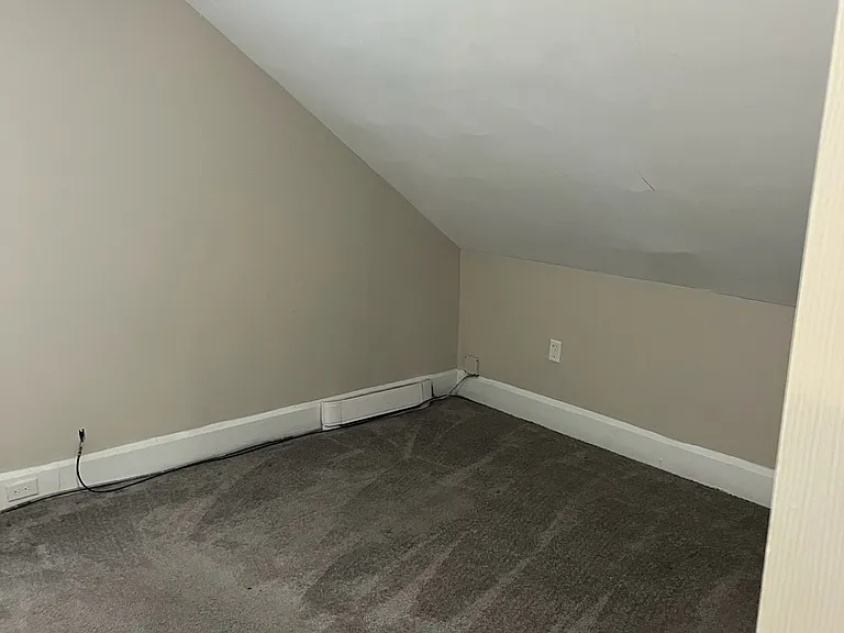 143 Front St #3 — Photo 7