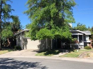 8220 Crestshire Cir, Orangevale, CA 95662