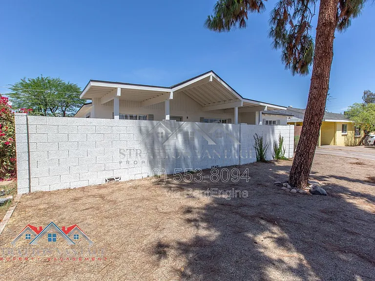 2912 W Butler Dr — Photo 5