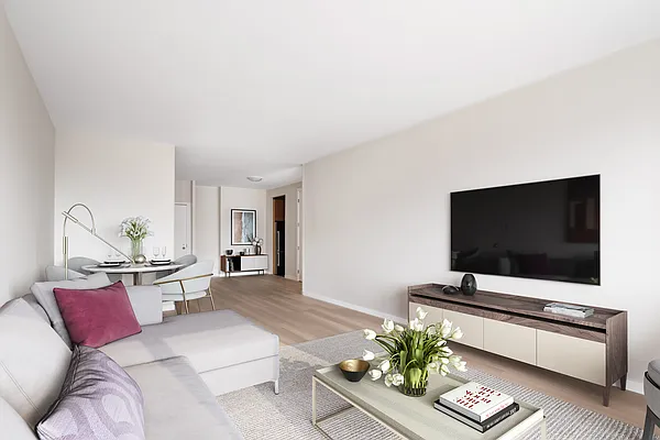 Rented by Oxford Property Group | media 19