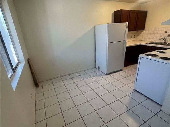 2553 Ellis St APT B