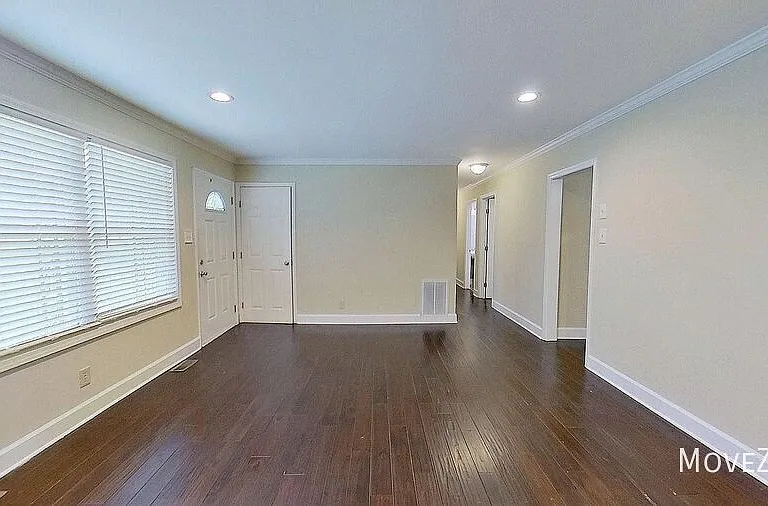 747 Hall Spencer Rd — Photo 18