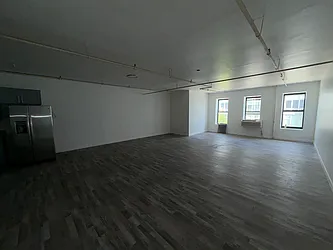 125 Green Street, #3I