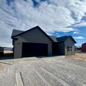 38 Nez Perce Trl, Townsend, MT, 59644