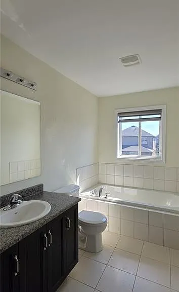 33 Freer Dr — Photo 18