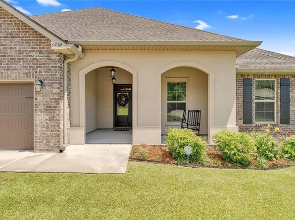 34149 Burwood Dr, Spanish Fort, AL 36527