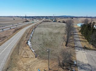 Ridgeview Rd, Mount Horeb, WI 53572